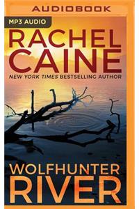 Wolfhunter River