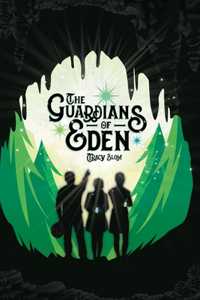 Guardians of Eden