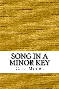 Song in a Minor Key