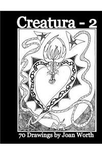 Creatura - 2