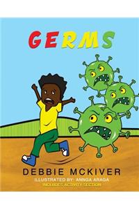 Germs