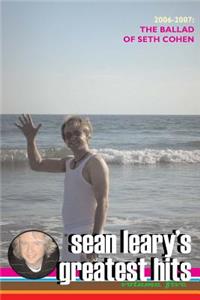 Sean Leary's Greatest Hits, volume five