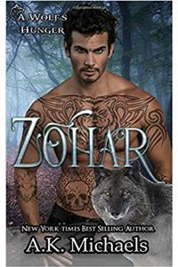 Zohar