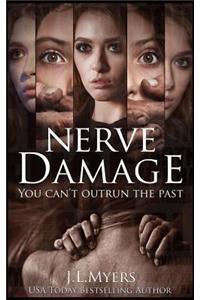 Nerve Damage