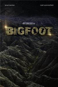 Bigfoot