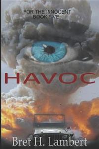 Havoc