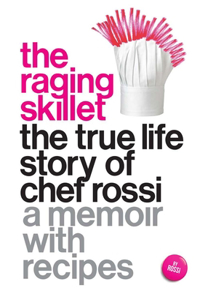 The Raging Skillet
