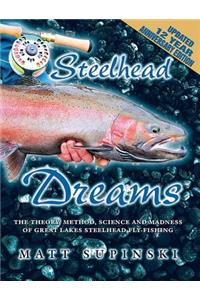 Steelhead Dreams