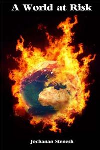 A World At Risk