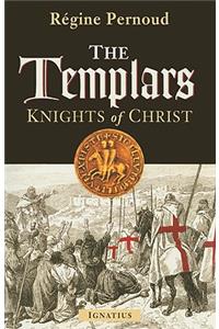 Templars