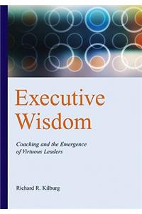 Executive Wisdom