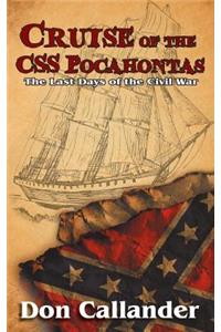 Cruise of the CSS Pocahontas