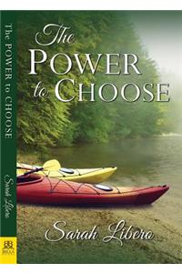 The Power to Choose