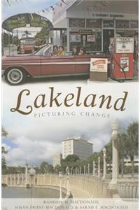 Lakeland: