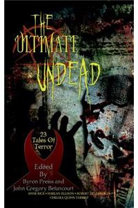 The Ultimate Undead