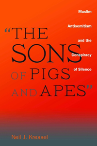 Sons of Pigs and Apes