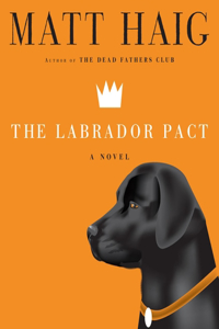 Labrador Pact