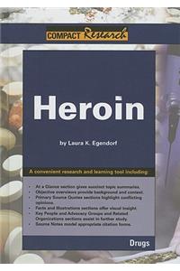 Heroin