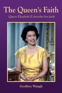 The Queen's Faith