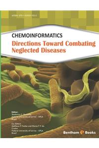 Chemoinformatics