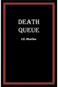 Death Queue