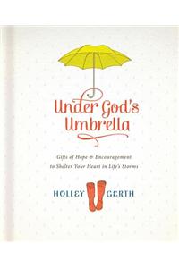 Under God's Umbrella