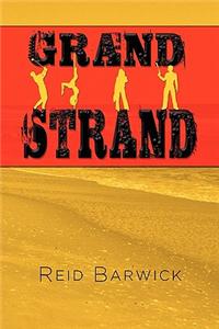 Grand Strand