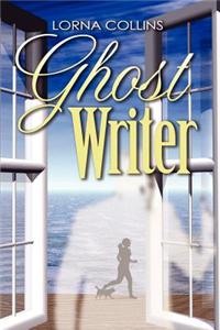 Ghost Writer