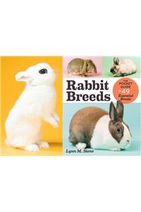 Rabbit Breeds