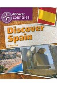 Discover Spain