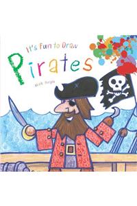 Pirates