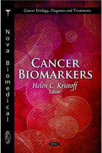 Cancer Biomarkers