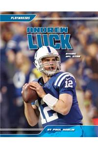 Andrew Luck