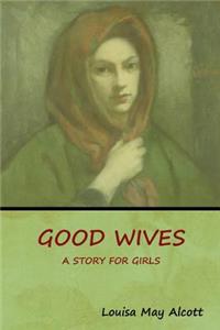 Good Wives