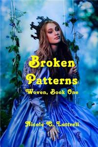 Broken Patterns