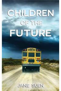 Children of the Future