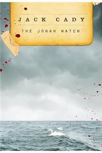 The Jonah Watch
