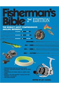 Fisherman's Bible