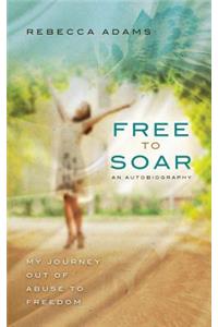 Free to Soar