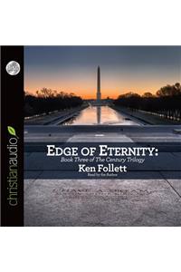 Edge of Eternity: Perspectives on Heaven