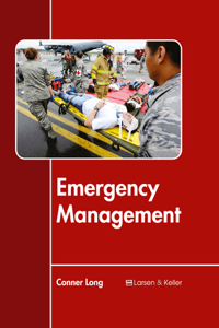 Emergency Management