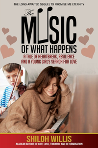 Music of What Happens