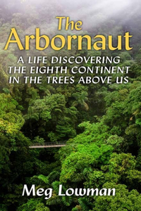 Arbornaut