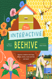 Interactive Beehive