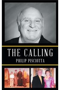 Calling