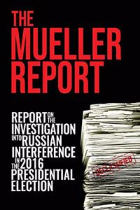 Mueller Report