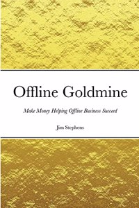 Offline Goldmine