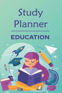 Student Planner