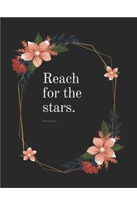 Reach for the stars