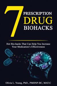 7 Prescription Drug Biohacks